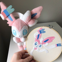 erikaembroiders avatar