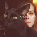 erikanuttycrunchy avatar