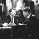 erikbarthelmann avatar