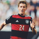 erikdurmofficial avatar