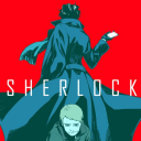 erikoswinoswald avatar