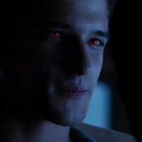 eriksevmeyengerizekali avatar