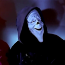 erikthedestroyer101 avatar