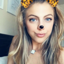 erikvmarie avatar