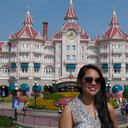 erin-elizzzabeth avatar