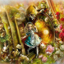 erin-luci-and-me avatar