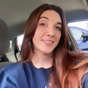 erin-serenity avatar