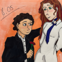 erinaalalalala avatar