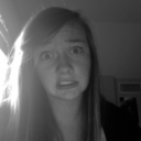 erinalexander avatar