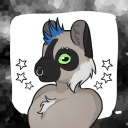 erinbeast avatar