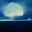 erinkastaneda avatar