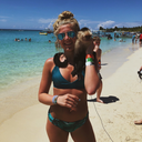 erinkeegann avatar