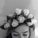 erinnerungsanf-lle avatar