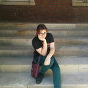 erinnjaegerbomb avatar