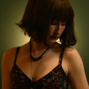 erinoubliette avatar