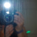 erins-pictures avatar