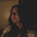 erinskyewalker avatar