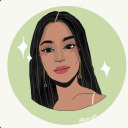 erinsmuses avatar