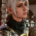 erinspacegirl avatar