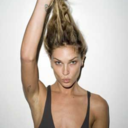 erinwasson avatar