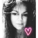 eris-of-chaos18 avatar