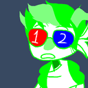 erisolsprite-replies-blog avatar