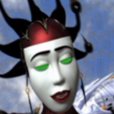 eristrocrat avatar