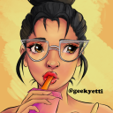 eriyettiart avatar