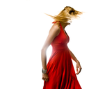 erlantzbilbao avatar