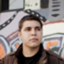 ernestoyerena avatar