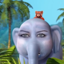 eronardo-de-vinci avatar