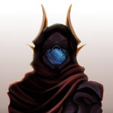 eronousofcalore avatar