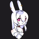 erooromi avatar