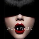 erosandpsychemagazine-blog avatar