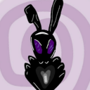 erosedescending3441 avatar