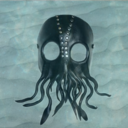 erosephalopod avatar