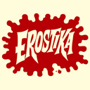 erostika-blog avatar