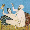 erotic-art-history avatar