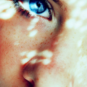 erotic-review avatar