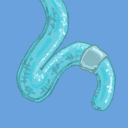 erotic-writhings avatar