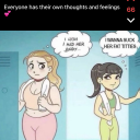 eroticagalore avatar