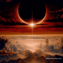 eroticallynarciso avatar