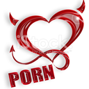 eroticheartfetish avatar