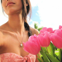 eroticismandbeauty avatar