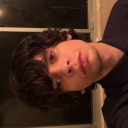 eroticmassacre avatar