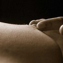 erotik-fotograf avatar