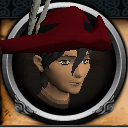 errandpointcape avatar