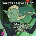 errantcephalopod avatar