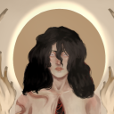 errantimarum avatar