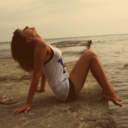 errantries-blog avatar